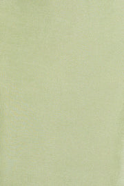Green Midi Dress Bodycon